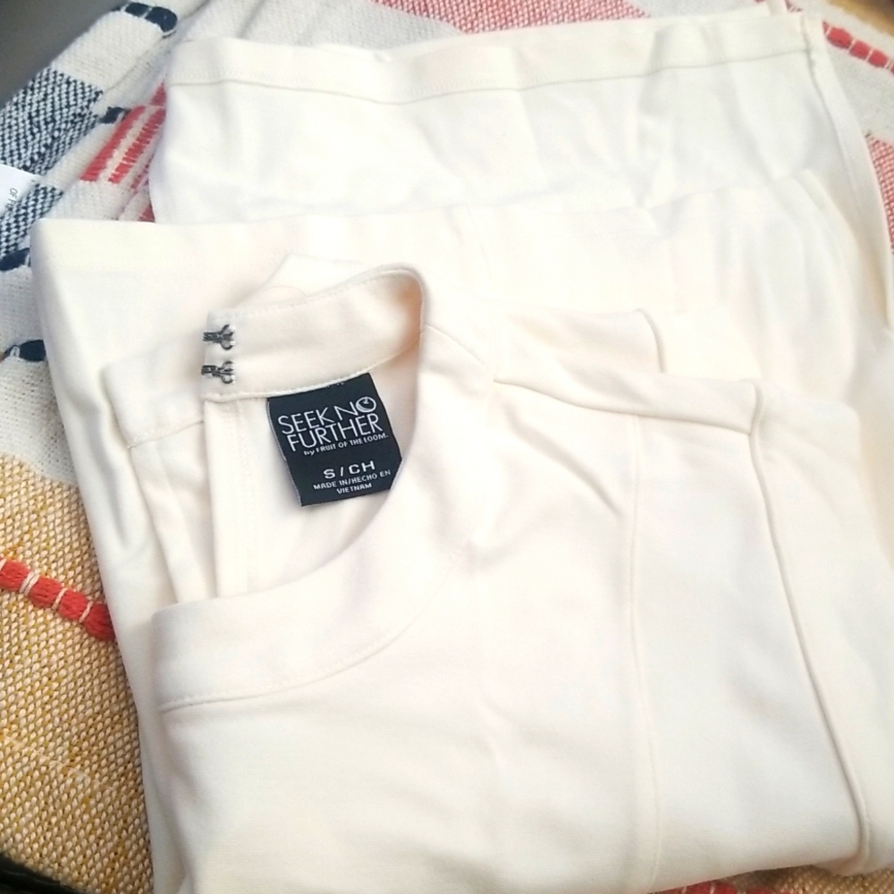 Shift Dress NWOT - Picture 4 of 5